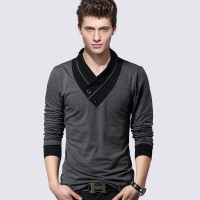 uploads/erp/collection/images/Men Clothing/XIANGNIAN/XU0464254/img_b/img_b_XU0464254_4_8ZTdzTXUj7631DeP09COT-cxbDaiwh63